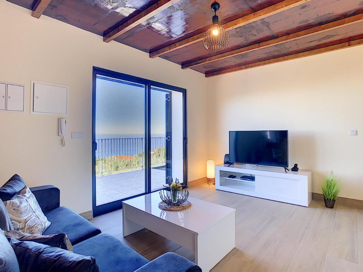 Casa Da Felicidade By Lovelystay Празерес Екстериор снимка