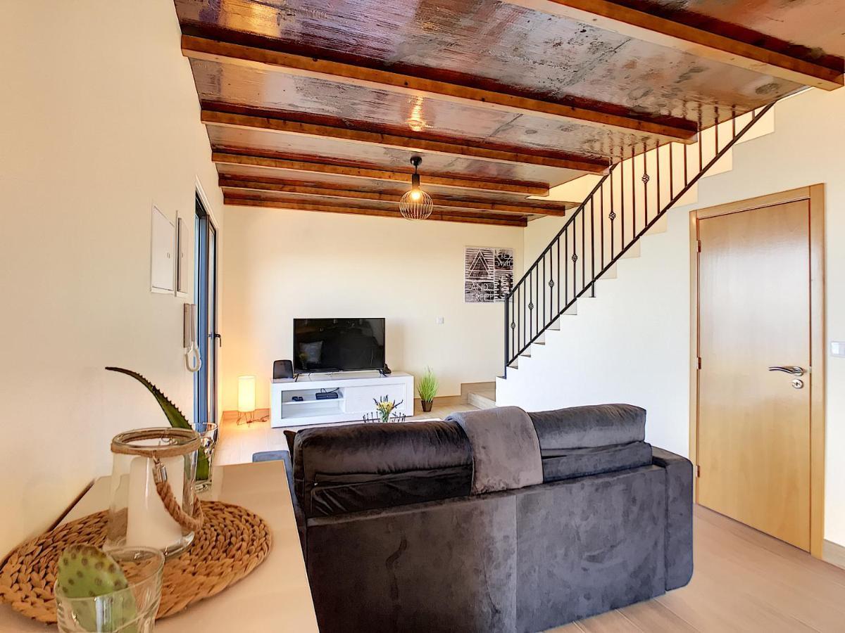 Casa Da Felicidade By Lovelystay Празерес Екстериор снимка